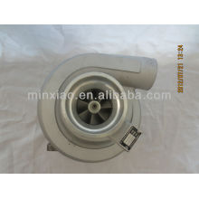 Turbolader EX300-5 P / N: 114400-3530